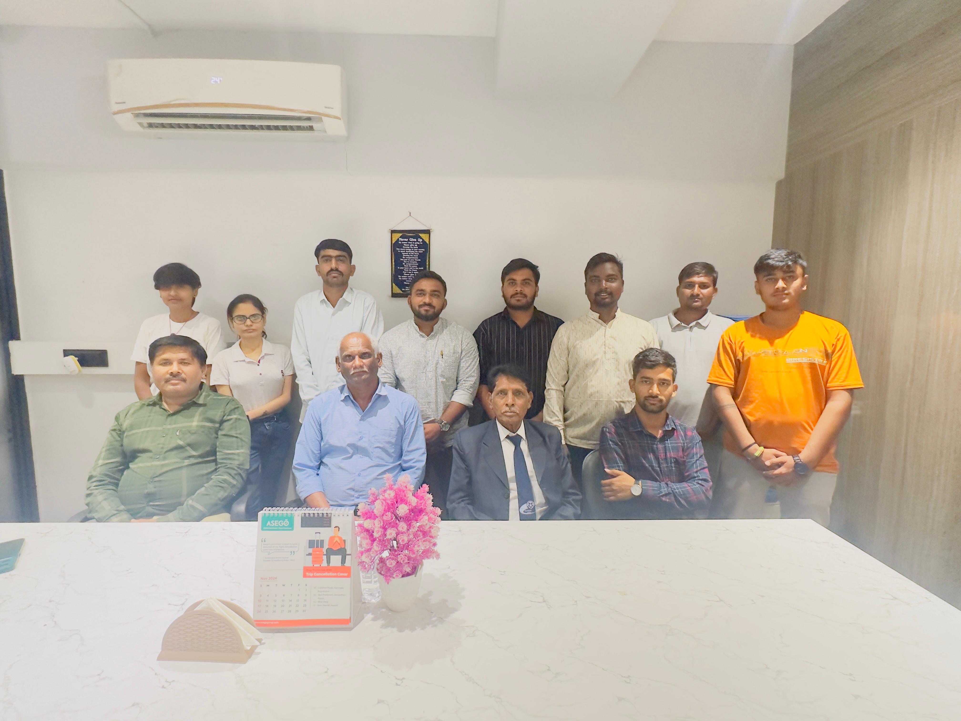 Mobirise Website Builder